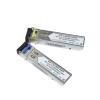 5Pairs SFP 2.5Gb 1310/1550nm Single Fiber 20km DDM LC Connector Optional Transceiver view 2