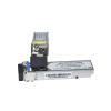 5Pairs SFP 2.5Gb 1310/1550nm Single Fiber 20km DDM LC Connector Optional Transceiver view 3