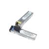 5Pairs SFP 2.5Gb 1310/1550nm Single Fiber 20km DDM LC Connector Optional Transceiver view 4