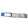 (1-6pcs) 40G QSFP+ LR4 SMF 1270~1330nm 10KM LC Optical Transceiver(1Unit) view 1