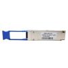 (1-6pcs) 40G QSFP+ LR4 SMF 1270~1330nm 10KM LC Optical Transceiver(1Unit) view 2