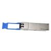 (1-6pcs) 40G QSFP+ LR4 SMF 1270~1330nm 10KM LC Optical Transceiver(1Unit) view 3