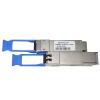 (1-6pcs) 40G QSFP+ LR4 SMF 1270~1330nm 10KM LC Optical Transceiver(1Unit) view 4