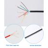GT01-C30R2-9S for GT1040/1050/GT11/GT15 Touch Screen Programming Cable Data Line with Magnetic Ring(5m) view 4