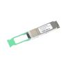 QSFP28-100G-2KM QSFP GBIC Duplex LC 100GBASE-LRS 100G 1310nm CWDM4 2km QSFP28(2pcs) view 1