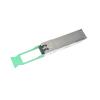 QSFP28-100G-2KM QSFP GBIC Duplex LC 100GBASE-LRS 100G 1310nm CWDM4 2km QSFP28(2pcs) view 2