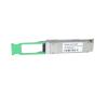 QSFP28-100G-2KM QSFP GBIC Duplex LC 100GBASE-LRS 100G 1310nm CWDM4 2km QSFP28(2pcs) view 3