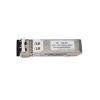 Pluggable 10G SFP+ SMF 80KM ZR Transceiver 10G ZR 80KM 1550nm SFP Ethernet(2 pcs) view 1
