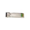 Pluggable 10G SFP+ SMF 80KM ZR Transceiver 10G ZR 80KM 1550nm SFP Ethernet(2 pcs) view 2