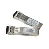 Pluggable 10G SFP+ SMF 80KM ZR Transceiver 10G ZR 80KM 1550nm SFP Ethernet(2 pcs) view 3