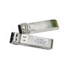 Pluggable 10G SFP+ SMF 80KM ZR Transceiver 10G ZR 80KM 1550nm SFP Ethernet(2 pcs) view 4