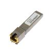 10G-T RJ45 SFP Fiber Optical 10Gb/s Transceptor Compatibile Fiber Optical Transceiver(10pcs) view 2
