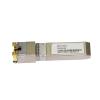 10G-T RJ45 SFP Fiber Optical 10Gb/s Transceptor Compatibile Fiber Optical Transceiver(10pcs) view 3