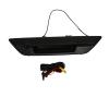 Reverse Camera Rear View Parking System Backup Kit Cameras Compatible With Toyota HILUX Compatible With REVO ROCCO 2015-19 PICKUP view 2