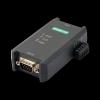 RIQVFAEUN Isolated USB-RS232/485/422 RS485 USB Repeater Industrial Grade Amplifier Distance Extender RS422 External Power Supply view 2