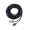 MDWXDOFP MR-J3ENSCBL5M-L for JE J4 Servo Series High-Power Motor Encoder Cable MR-J3ENSCBL2M-L MR-J3ENSCBL3M-L 2M 3 metres 5M 8M 10M(8M) view 3