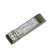 SFP-10G-LR 10GBASE-LR Duplex LC 10G 1310nm 20km SFP+(15pcs) view 1
