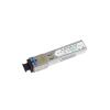 5Pairs SFP 1.25Gb 1310/1550nm 3KM DDM SC Connector Transceiver view 2