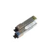 5Pairs SFP 1.25Gb 1310/1550nm 3KM DDM SC Connector Transceiver view 4