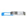 QSFP28-100G-20KM QSFP GBIC Duplex LC 100GBASE-LR4 100G 20km QSFP28 Transceiver(1pcs) view 1