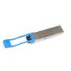 QSFP28-100G-20KM QSFP GBIC Duplex LC 100GBASE-LR4 100G 20km QSFP28 Transceiver(1pcs) view 2