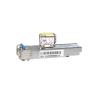 1.25Gb/s WDM 1310/1550nm 20KM Pluggable SFP Transceiver(2 Pairs SC) view 3