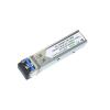 QBDJHWBT 1.25G CWDM SFP 100km 1270 to 1450nm1G 1000base Mini-GBIC for Cwdm Mux/Demux Compatible with Most switches (Size : 1350nm) view 1