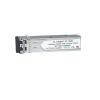 QBDJHWBT 1.25G CWDM SFP 100km 1270 to 1450nm1G 1000base Mini-GBIC for Cwdm Mux/Demux Compatible with Most switches (Size : 1350nm) view 2