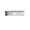 QBDJHWBT 1.25G CWDM SFP 100km 1270 to 1450nm1G 1000base Mini-GBIC for Cwdm Mux/Demux Compatible with Most switches (Size : 1350nm) view 3