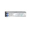 QBDJHWBT 1.25G CWDM SFP 100km 1270 to 1450nm1G 1000base Mini-GBIC for Cwdm Mux/Demux Compatible with Most switches (Size : 1350nm) view 4