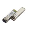 10GB SFP+ SR 850nm 300M Compliant 10Gb/s 850nm 300m Optical Transceiver view 1