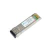 10GB SFP+ SR 850nm 300M Compliant 10Gb/s 850nm 300m Optical Transceiver view 2