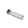 10GB SFP+ SR 850nm 300M Compliant 10Gb/s 850nm 300m Optical Transceiver view 3