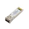 10GB SFP+ SR 850nm 300M Compliant 10Gb/s 850nm 300m Optical Transceiver view 4