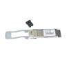 40GBASE QSFP+ 850nm 100m 40G SRBD MMF LC Connector(2PC) view 3