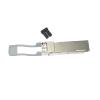 40GBASE QSFP+ 850nm 100m 40G SRBD MMF LC Connector(2PC) view 4
