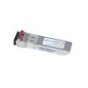 10G ER SFP+ SMF 40KM ER STM-64 Transceiver 10Gbase 1310nm 1550nm SFP Ethernet(1 pc 1550nm) view 4