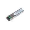 1.25G 120KM 1000BASE 1550nm SMF GLC-ZX-SM Optical LC SFP Transceiver DOM(5 pcs) view 1