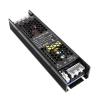 YIOGEQKWG 0-10V dimming Power Supply 60-300W SCR dimming Power Supply 12V24V dimming Switching Power Supply (Size : HRS-250-24) view 3