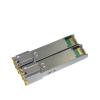Router Switch Electrical Port GLC-T Copper RJ45 10/100/1000MBASE-T SFP view 2