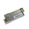 Router Switch Electrical Port GLC-T Copper RJ45 10/100/1000MBASE-T SFP view 3