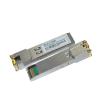 Router Switch Electrical Port GLC-T Copper RJ45 10/100/1000MBASE-T SFP view 4