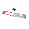 40GBASE ER4 QSFP+ 1310nm 30KM LC Connector Fiber Optic Transceiver view 3