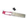 40GBASE ER4 QSFP+ 1310nm 30KM LC Connector Fiber Optic Transceiver view 4
