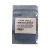 ETURBEV Extension Cable for PLC Expansion Module CP1W-CN811 CP1E/1L/1H (Size : 0.8m, Color : Black) view 4