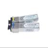 SFP Gibgabit Ethernet SC/LC Single Connector Optional 1.25G SFP 60km SFP-BX-D/U-S60 1310/1550nm view 2