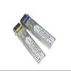 SFP Gibgabit Ethernet SC/LC Single Connector Optional 1.25G SFP 60km SFP-BX-D/U-S60 1310/1550nm view 3