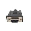 FA0-T-TRS40VS DSV-CABV Programming Cable for Servo Conversion Computer Communication Download Line(Serial Port) view 3