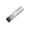 1000BASE 1.25G 40KM SMF 1.25G 1310nm Dual LC Connector SFP(1 pc) view 2