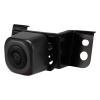 QURMXZEK Front Image Camera Assembly Surround View Camera 86790-0E081 Compatible with Toyota Highlander 2013-2019 Park Assist Camera, Black, DiXiHua1986 view 1